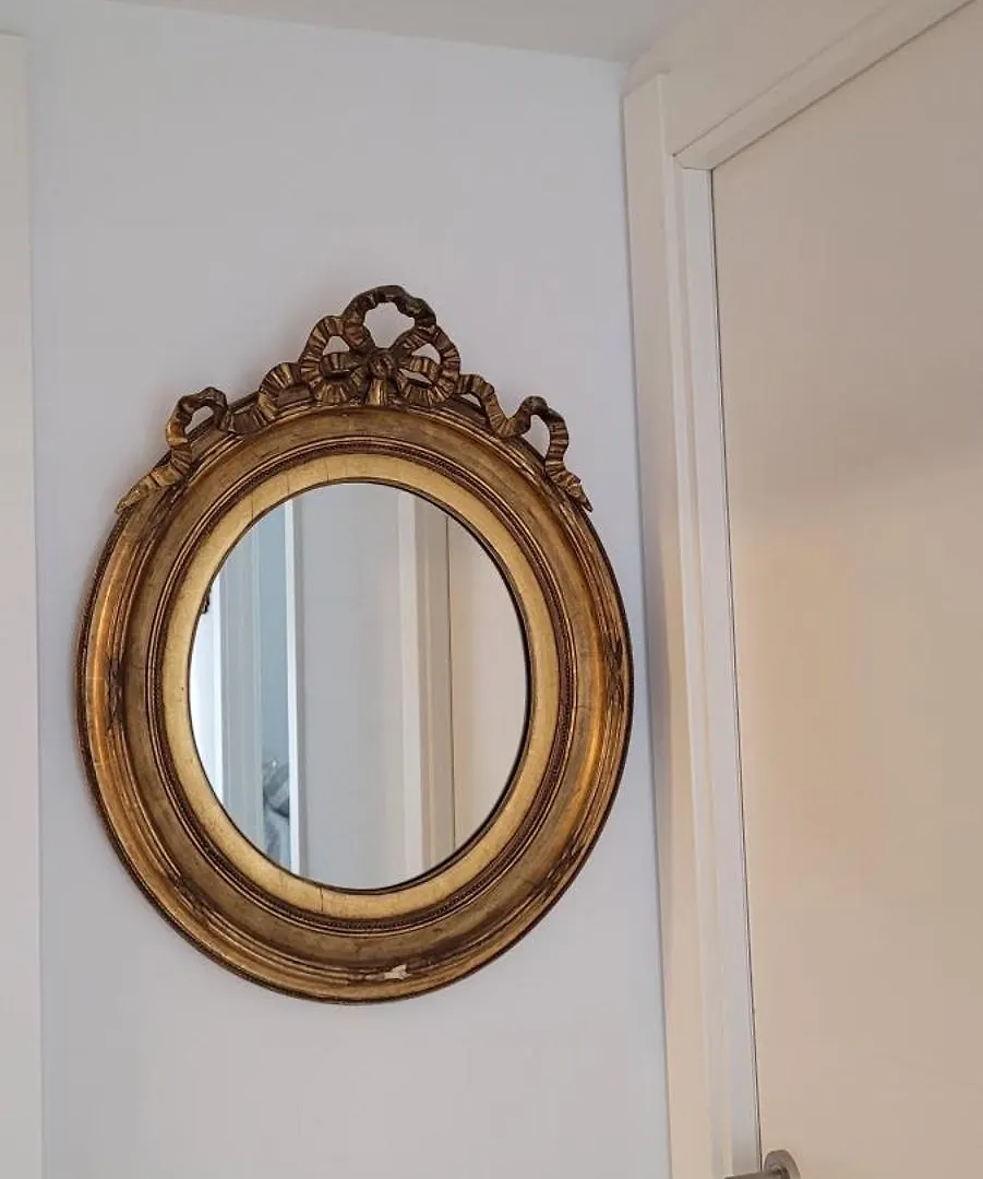 Atico Moliere Beach Apartment Malaga